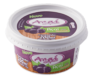 1bdceecc-a8e3-4f85-8695-e8710222dffd-min